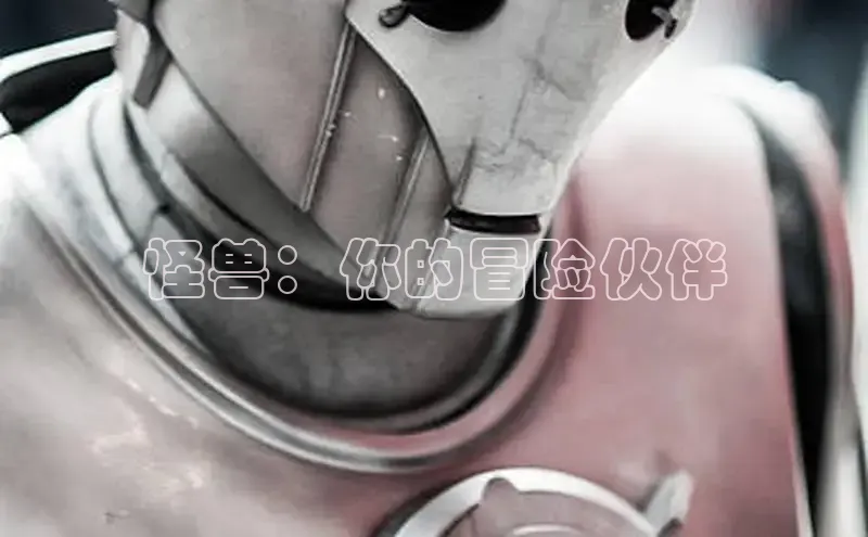 虫虫漫画网站虫虫漫画下拉式