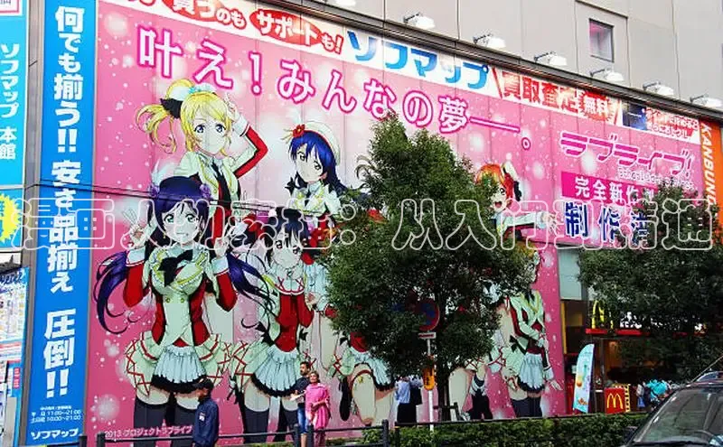 虫虫漫画网站虫虫漫画下拉式