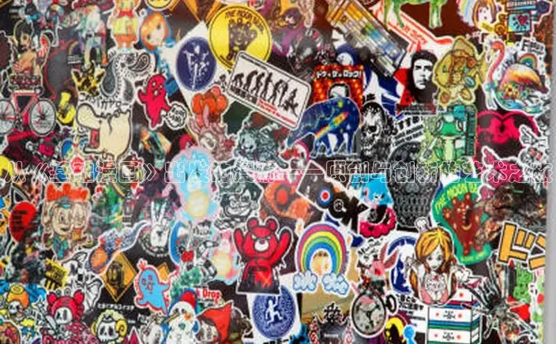 虫虫漫画网站虫虫漫画下拉式